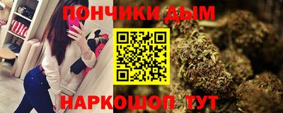 тгк Заволжье