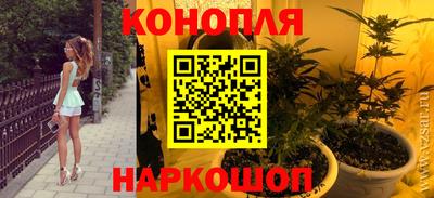 мдпв Изобильный