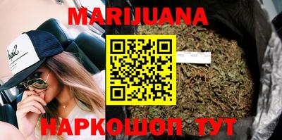 мдпв Изобильный