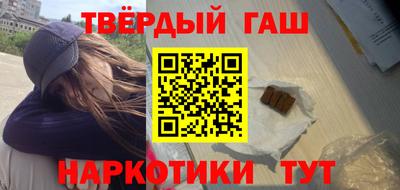 мдпв Изобильный