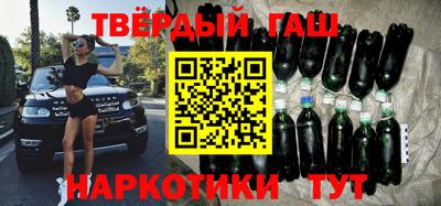 меф Жуковский
